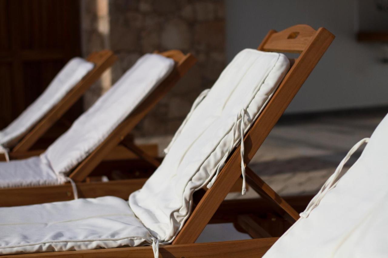 Finca Arbequina Pájara Εξωτερικό φωτογραφία
