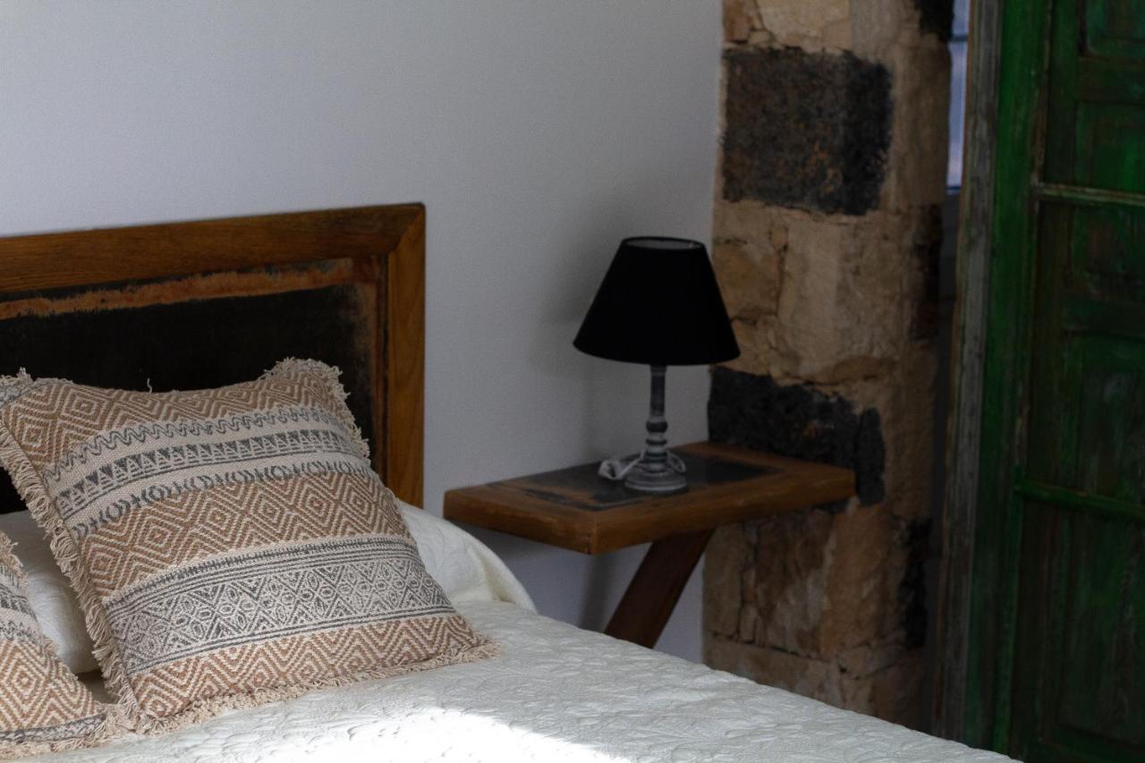Finca Arbequina Pájara Εξωτερικό φωτογραφία