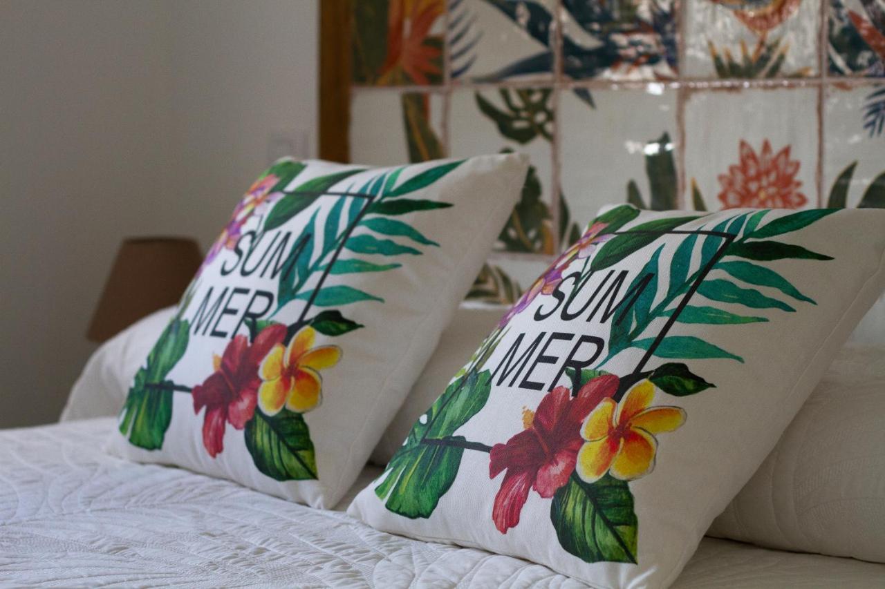 Finca Arbequina Pájara Εξωτερικό φωτογραφία