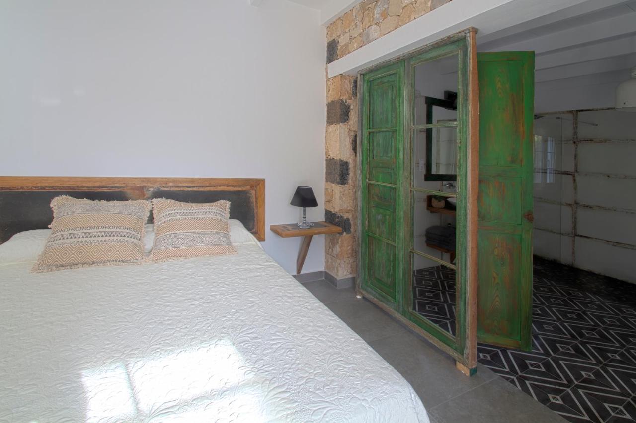 Finca Arbequina Pájara Εξωτερικό φωτογραφία