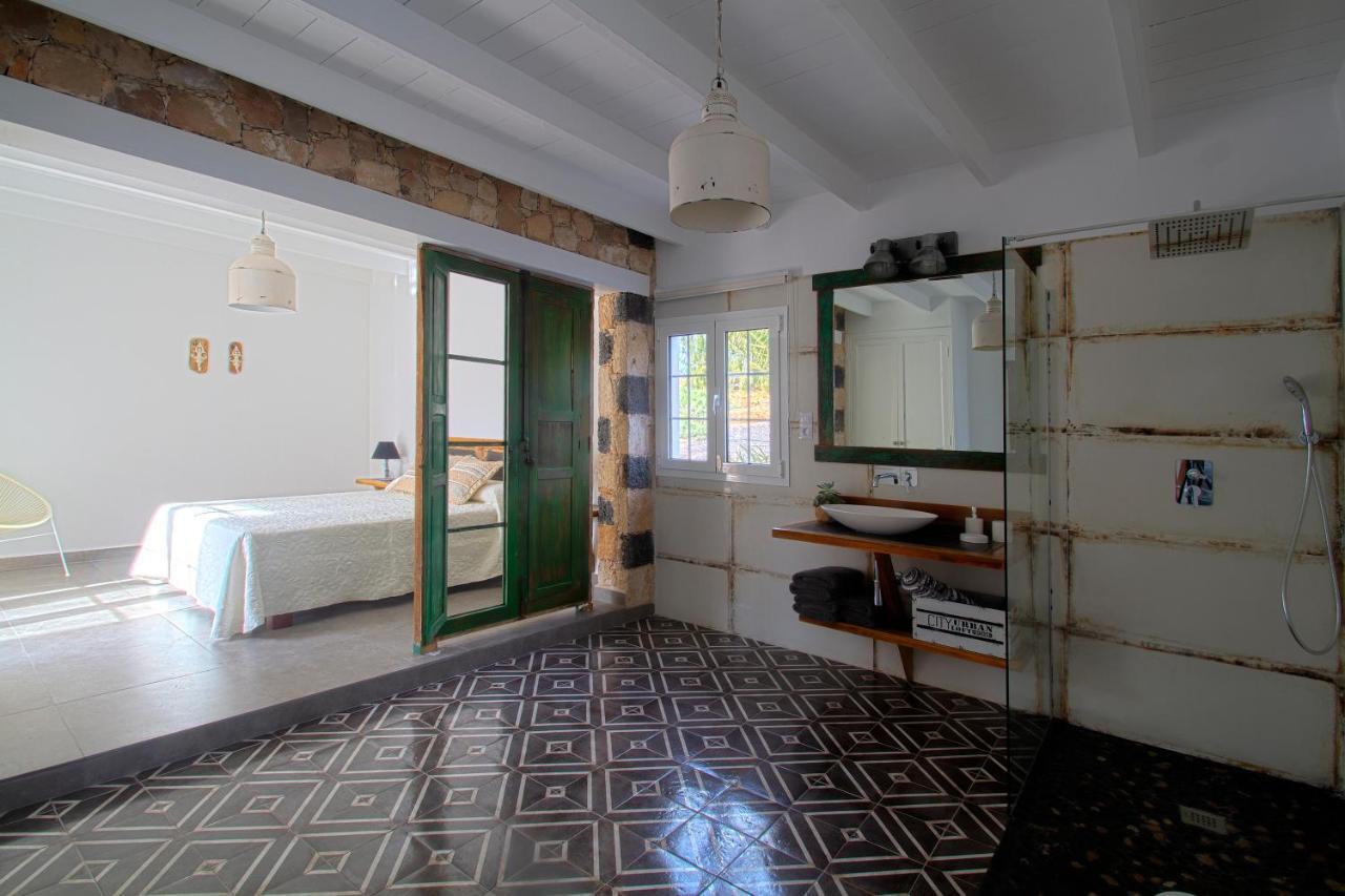 Finca Arbequina Pájara Εξωτερικό φωτογραφία